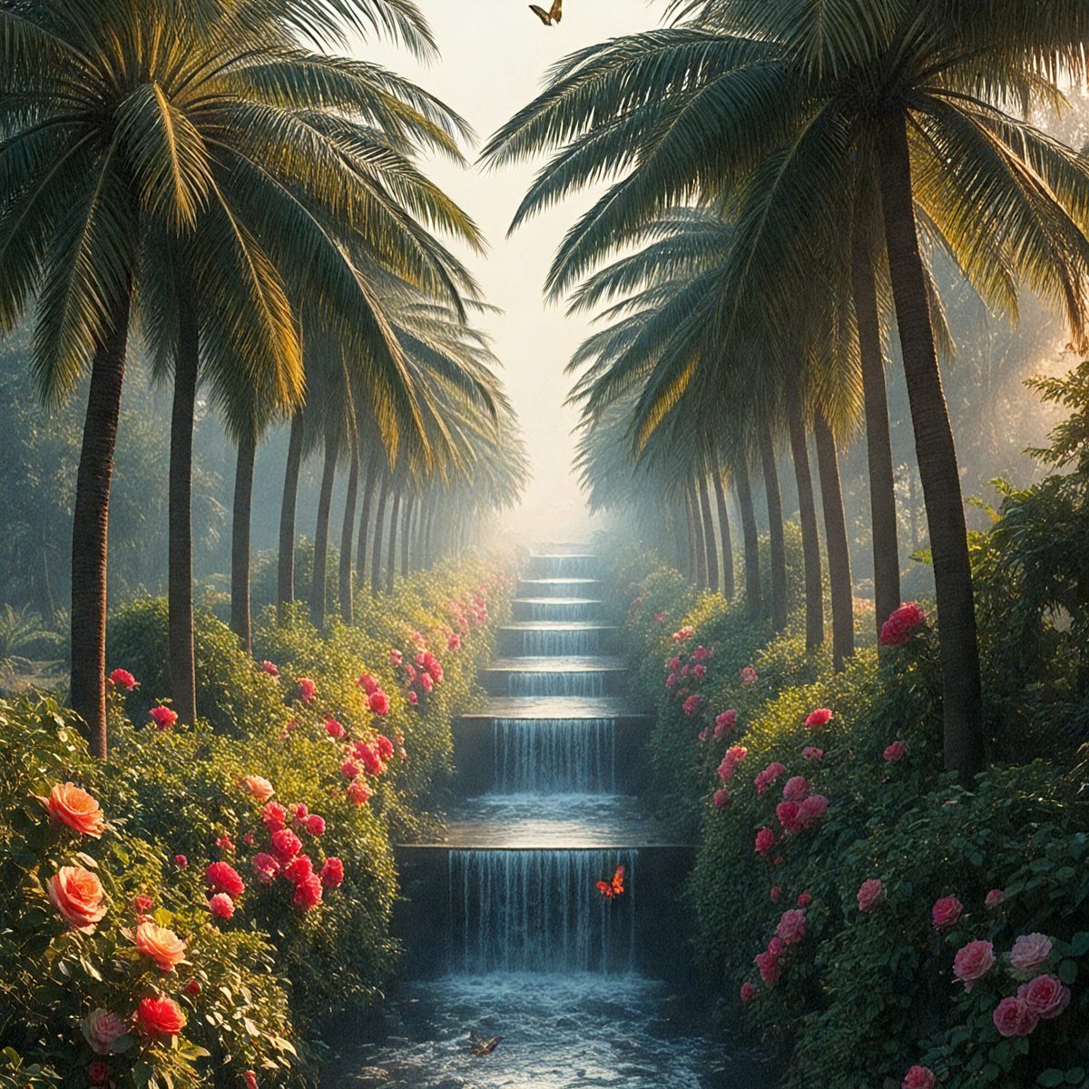 3bd67146-3ccf-49f7-bb66-c8f9400e57a3-a-long-path-with-palm-trees-roses-on-both-sides-and-m (5)_250320182012_Filename Text 2_00830_Filename Text 3_result.jpg